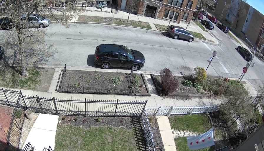 Reolink Camera One_00_Reolink Home Hub One_20250416133717.jpg